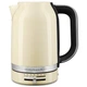 Электрочайник KitchenAid 5KEK1701EAC - изображение 1