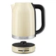 Электрочайник KitchenAid 5KEK1701EAC - изображение 2