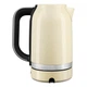 Электрочайник KitchenAid 5KEK1701EAC - изображение 5