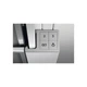 Вытяжка кухонная Electrolux LFP326FW - изображение 5