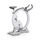 Велотренажер FitLogic B89 CircleBike - изображение 1