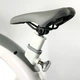 Велотренажер FitLogic B89 CircleBike - изображение 7