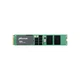 Накопитель SSD для сервера Micron 7450 PRO 1920GB NVMe M.2 (22x110) Non-SED Enterprise SSD (MTFDKBG1T9TFR-1BC1ZABYYR) - изображение 1