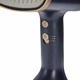 Отпариватель для одежды Russell Hobbs 28550-56 - изображение 3