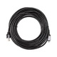 Дата кабель USB-C to RJ45 Ethernet 15.0m PowerPlant (CA914968) - зображення 1