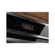 Микроволновая печь Electrolux EVM8E09X - изображение 4