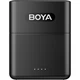 Микрофон Boya BY-V30 Type-C Black (BY-V30) - изображение 4