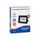 Прожектор Delux FMI 11 LED 30Вт 6500K IP65 (90021206) - изображение 3