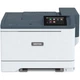 Лазерний принтер Xerox C410 (C410V_DN) - изображение 1