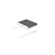 Адаптер USB-C to 4xHDMI F quad display J5create (JCA366-N) - зображення 3