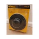 Косильная головка DeWALT на 2 нити, max Ø лески 2.0 мм, крепление M10x1.25 (DT20656) - изображение 2
