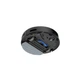 Пилосос Ecovacs DEEBOT N20E PLUS BL (YDLX11-3 BLACK) - зображення 1