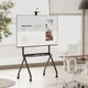 Подставка для интерактивной доски Intech TTL16-69FW (18619) - изображение 3