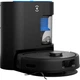 Пилосос Ecovacs DEEBOT N20E PLUS BL (YDLX11-3 BLACK) - зображення 3