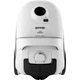 Пилосос Gorenje VCE 21 G4EW (VCE21G4EW) - зображення 3