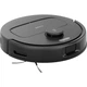 Пилосос Ecovacs DEEBOT N20E PLUS BL (YDLX11-3 BLACK) - зображення 8
