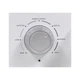 Отпариватель для одежды PRIME Technics PSI 2235 W - изображение 9