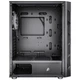 Корпус для ПК 1stPlayer XP-BK-4F1-PS-750FK-EU - изображение 6