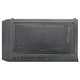 Корпус для ПК 1stPlayer XP-BK-4F1-PS-750FK-EU - изображение 8