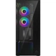 Корпус для ПК Arctic XTENDERVG B (ACPCC00019A) - изображение 3