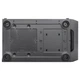 Корпус для ПК 1stPlayer XP-BK-4F1-PS-750FK-EU - изображение 9