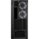 Корпус для ПК Arctic XTENDERVG B (ACPCC00019A) - изображение 4