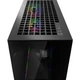 Корпус для ПК Arctic XTENDERVG B (ACPCC00016A) - изображение 8