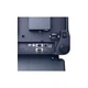 Весы Mettler Toledo FreshBase U2 с двумя экранами (30552826) - изображение 3
