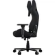 Кресло игровое Anda Seat Kaiser Fabric Frontier XL Dark Gray (AD12YXL-17-GB-F-G02) - изображение 5