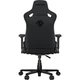 Кресло игровое Anda Seat Kaiser Fabric Frontier XL Dark Gray (AD12YXL-17-GB-F-G02) - изображение 6