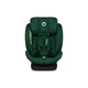Автокресло Lionelo Bastiaan i-Size Green Forest (LO-BASTIAAN I-SIZE GREEN FOREST) - изображение 3