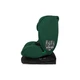 Автокресло Lionelo Bastiaan i-Size Green Forest (LO-BASTIAAN I-SIZE GREEN FOREST) - изображение 5