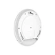 Точка доступа Wi-Fi Grandstream GWN7662 - изображение 3