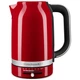 Электрочайник KitchenAid 5KEK1701EER - изображение 1