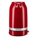Электрочайник KitchenAid 5KEK1701EER - изображение 3