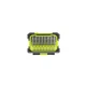 Набор бит Ryobi RAK15MSD 15шт, 50мм, кейс (5132003306) - изображение 2