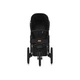 Коляска Lionelo Azura Black Onyx (LO-AZURA BLACK ONYX) - зображення 2