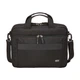Сумка для ноутбука Case Logic 14 Notion Slim Briefcase NOTIA-114 black (3205325) - изображение 2