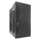 Корпус для ПК FrimeCom MX11 400W (MX11) - изображение 2