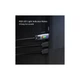 Кабель мультимедийный USB-C to HDMI M 1.8m 8K 60Hz LED RGB J5create (JCC157-N) - изображение 9