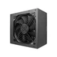 Блок живлення 1stPlayer 500W (C1-BS-500-BK-EU) - зображення 1