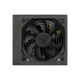 Блок живлення 1stPlayer 500W (C1-BS-500-BK-EU) - зображення 2