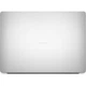 Ноутбук Dell Pro 14 (BTO108PC14250UA_UBU) - изображение 5