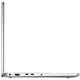 Ноутбук Dell Pro 14 (BTO108PC14250UA_UBU) - изображение 9