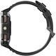 Смарт-годинник Blackview W70 Pro Black (6931548322702) - зображення 4