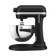 Кухонний комбайн KitchenAid 5KSM55SXXEBM - зображення 4