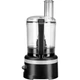 Кухонный комбайн KitchenAid 5KFP0921EBM - изображение 3