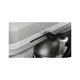 Кухонный комбайн KitchenAid 5KSM55SXXEOB - изображение 6