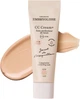 Cc-крем Embryolisse Laboratories Secret De Maquilleurs с фильтром Spf20 Light 30 мл (3350900002985) - изображение 2