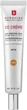 Cc-крем Erborian Soin Correcteur Teinte с фильтром Spf30 Caramel 40 мл (8809255786590) - изображение 1